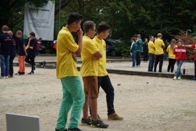 Deutsche Jugendmeisterschaft 2014  056